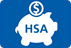 HSA/FSA