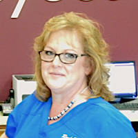Rachelle
